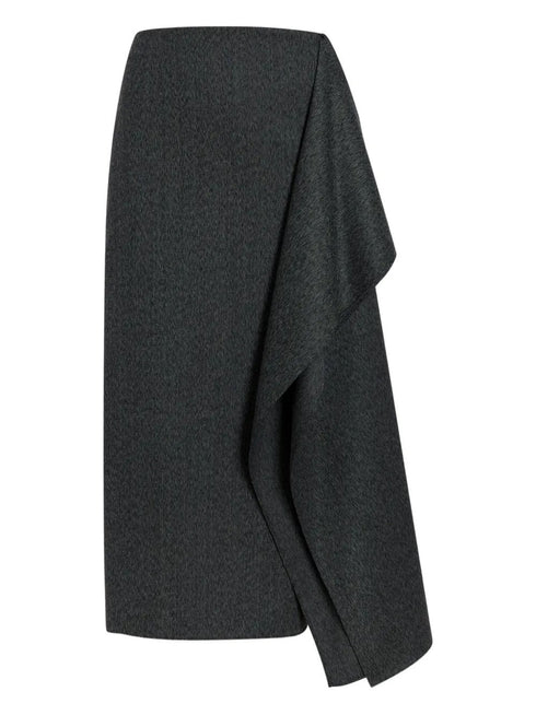 PROENZA SCHOULER AMERY SKIRT
